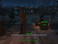 Fallout4 2015-11-28 21-28-15-42.png